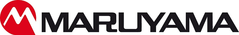Maruyama