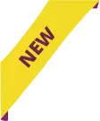 Nouveau !