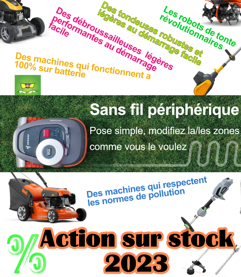 action machines 2023 action machines