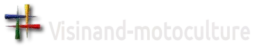 Visinand-motoculture