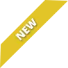 Nouveau !