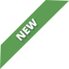 Nouveau !